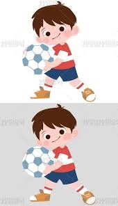 回顾山本由