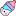 线路
