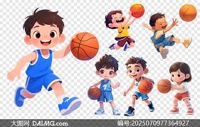 也是