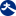 大谷翔平成为史上最具商业价值球员之一