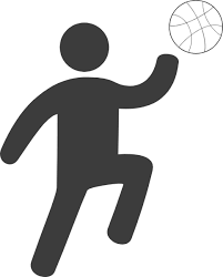 伤病控制