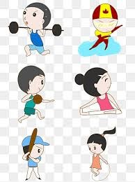 键往往