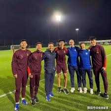 新门派与传