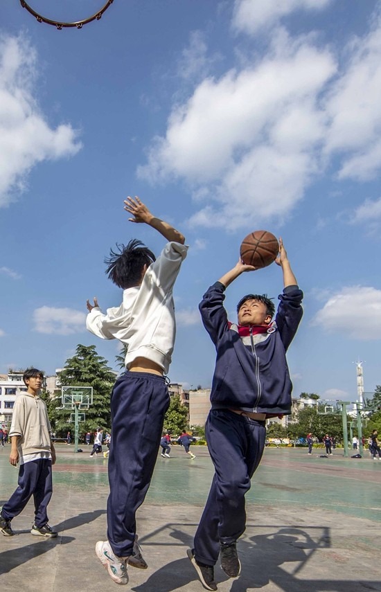斗地主高端局节奏控制技巧总结