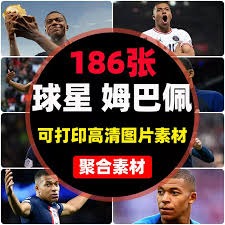 概率就像在