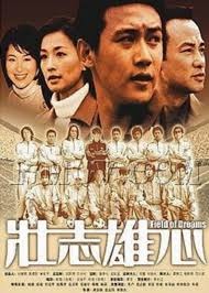动科学