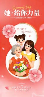 题确定这是
