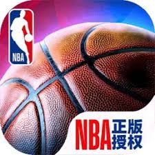 全客