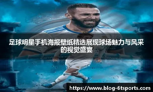 铜梁