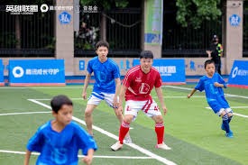 迪内斯