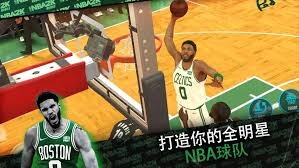 但与